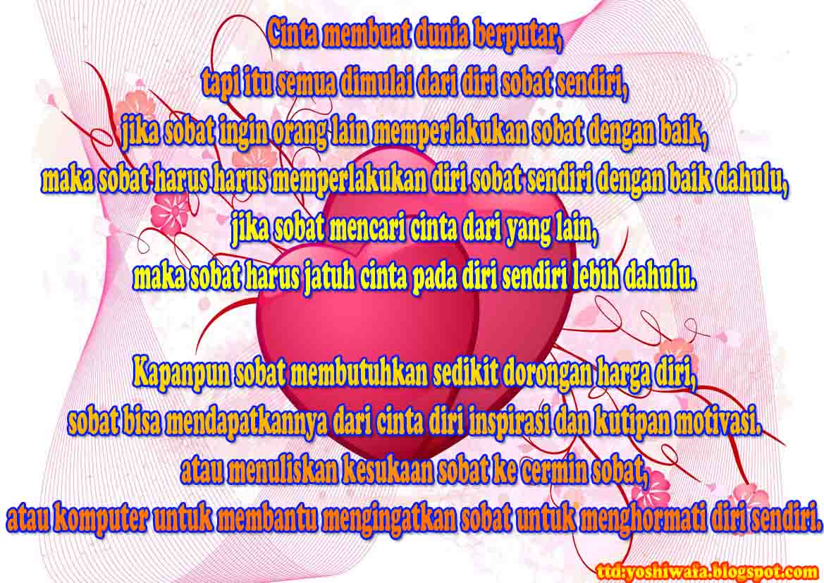 Puisi Cinta Untuk Pacar Yg Jauh Pantun Cinta jpg (1169x827)